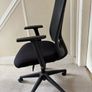 Swivel office chair Image 2