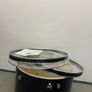 Drum Set Image 3