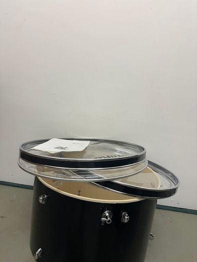 Drum Set