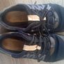 women shoe Image 3
