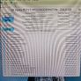 HP ProDesk 600 G3 MT (i5 6th Gen) PC System Image 9