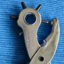 Punch Plier Image 2