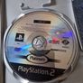 Jak 3  PlayStation2 Ps2 Games Original Image 7