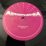 Client_03 - User Viewport - 12" Vinyl Single - 2020 Astrophonica APHA024 Image 3