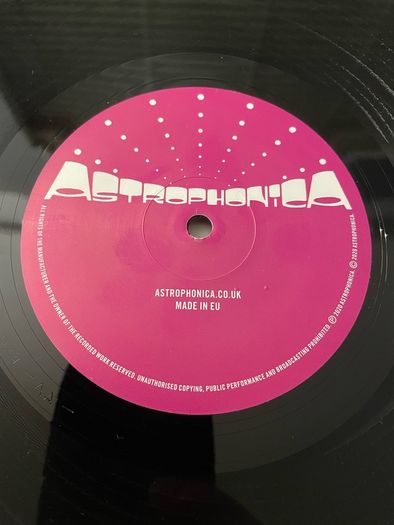 Client_03 - User Viewport - 12" Vinyl Single - 2020 Astrophonica APHA024