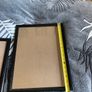 picture frames Image 4