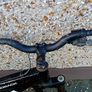 Diamondback Dirtjumper Image 9