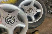 4x100 alloys