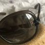 Tom Ford sunglasses Image 7