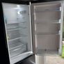 Fridge NordMende Ice Free Fridge Freezer Image 3