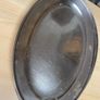 17 Serving Platters Image 2
