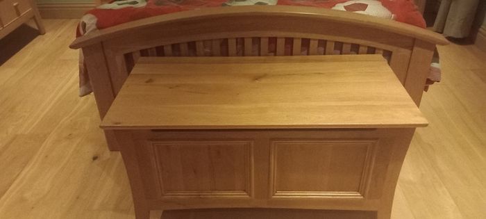 Bedroom Furniture
