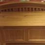 Bedroom Furniture Image 2