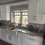 Kitchen for sale - Carrigaline, Cork Image 3