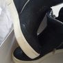Steve Madden Ankle Boots Image 7