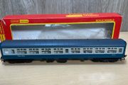 Hornby 00 Gauge Intercity Coach R921 Mk2 Tourist Open 2nd Boxed M5120