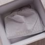 jimmy choo bag Image 9
