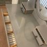 Dressing Table Image 4