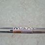 Callaway Mavrik Max Pitching wedge. Image 5