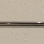 Telescopic Back Scratcher - New Image 3