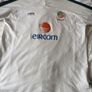 vintage ireland jersey Image 2