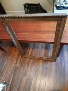 Picture Frame