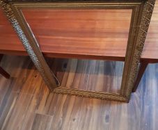 Picture Frame