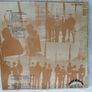 Wolfe Tones Let The People Sing LP 1972 Irish Press DOL 1004 A1/B1 + Insert Image 4