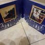 Foster&Allen double 12" album Image 2