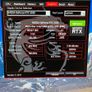 Rtx 5050 + B550m AM4 motherboard + 16GB DDR4 RAM + case Image 6