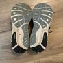 Brooks Ghost 18 Running Shoes - size 11.5 Image 4