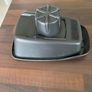 Renault Captur Tray for cup holder Image 3