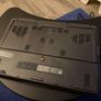 Asus Tuf Gaming F15 Fx507vu Image 7
