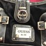 guess handbag Image 5