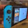 Nintendo Switch Image 3