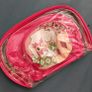 Multipurpose pouches Image 6