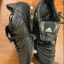 adidas gloro copa 17.2 size 10 Image 3