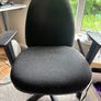 Office chair Image 2