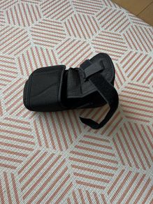 Child's Medical Boot