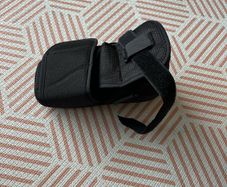 Child's Medical Boot