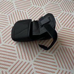 Child's Medical Boot