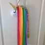 Hair Accessory Organizer Image 2