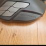 Thrustmaster Flight Stick Image 3