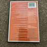 The Smashing Pumpkins Greatest Hits Video Collection dvd Image 2