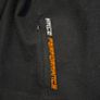 KTM fleece Image 2