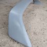 Honda Accord CL7 / CL9 Type R Style Wing / Spoiler Image 3