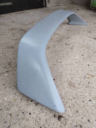 Honda Accord CL7 / CL9 Type R Style Wing / Spoiler