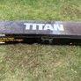mitre saw stand Image 3