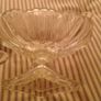 Fab Glass Piece. Image 9
