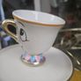 Little Chip trinket holder Image 3